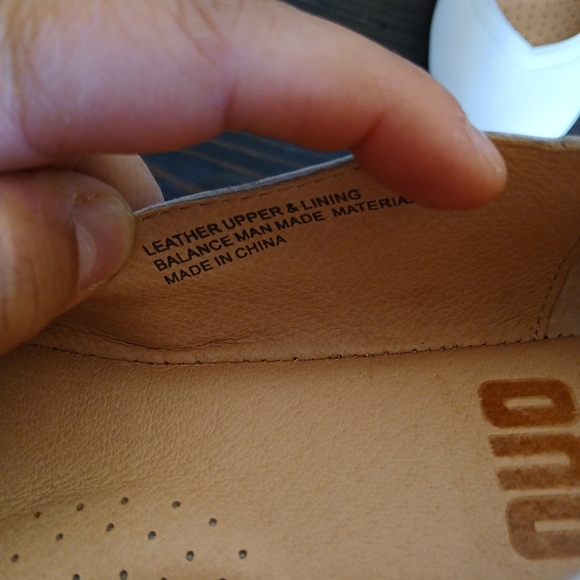 🚩SOLD - Picture 5 of 7